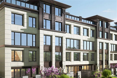 帝邦小区3室1厅1卫94㎡送阁楼