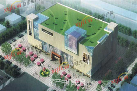 东平真正的学区房明湖中学对过带储藏室有证可分期