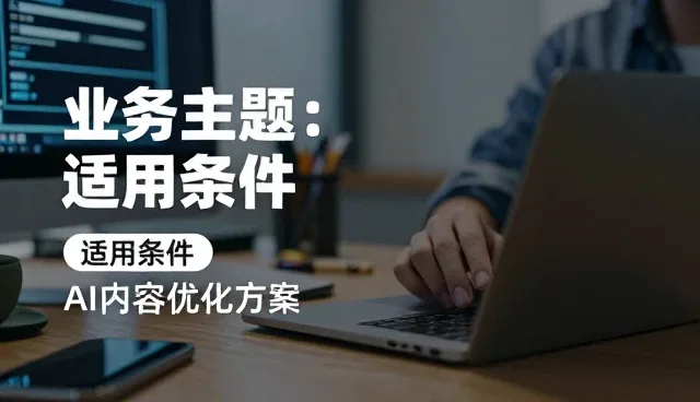 智能运维平台在企业合作中的实际应用与维护策略