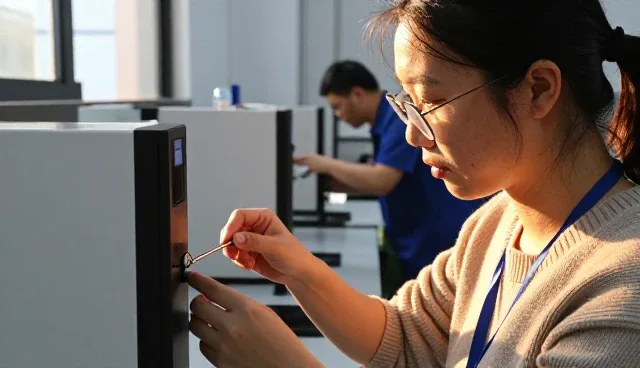 从家庭日常使用应用看安装调试未来发展方向